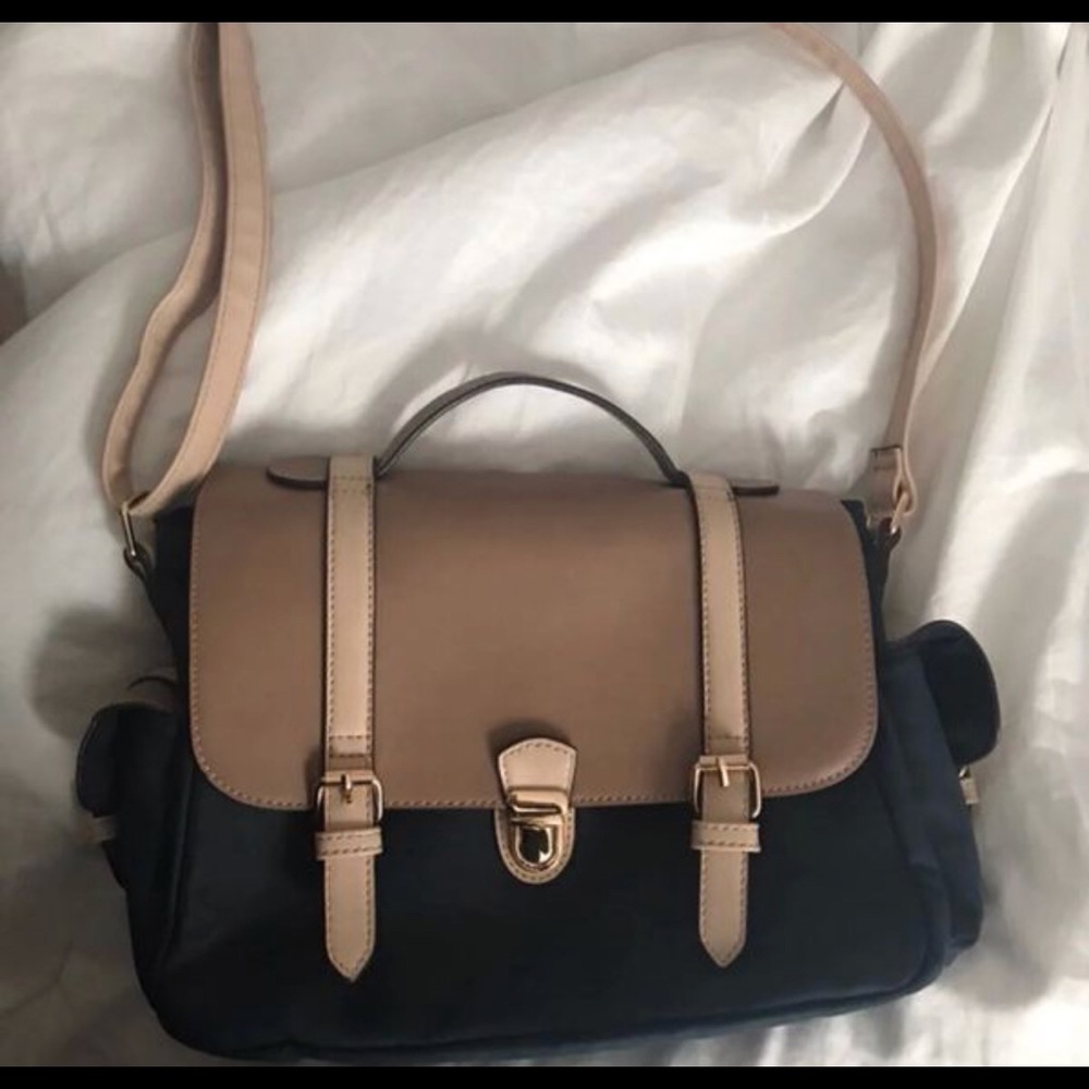 Women’s bag